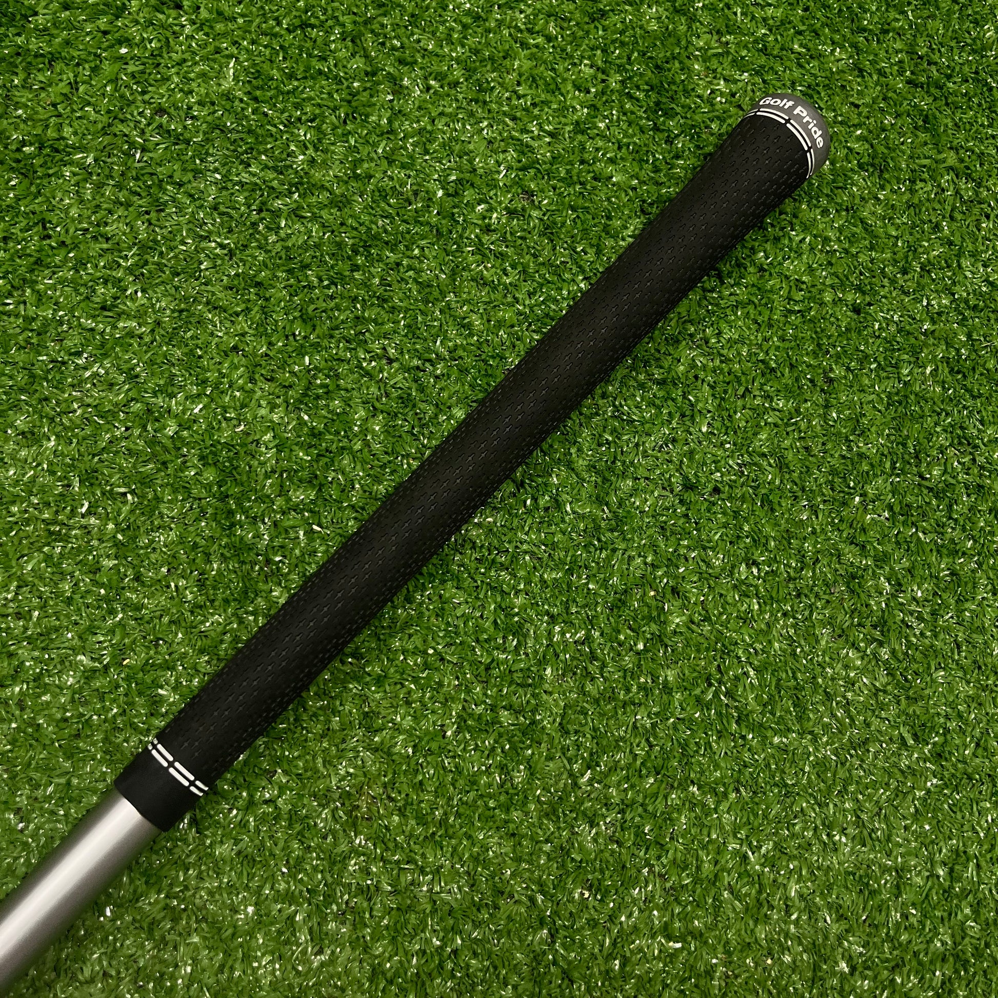 Titleist GT2 10° Driver Graphite Regular/Amateur Flex Shaft RH