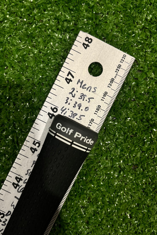 Titleist GT2 10° Driver Graphite Regular/Amateur Flex Shaft RH
