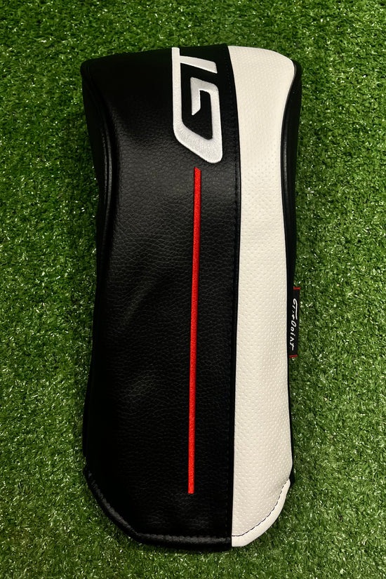 Titleist GT2 10° Driver Graphite Regular/Amateur Flex Shaft RH