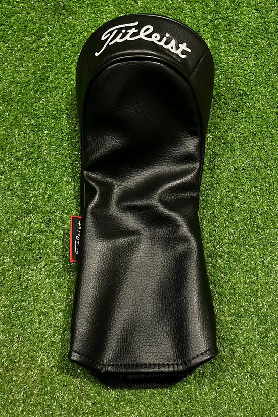 Titleist GT2 10° Driver Graphite Regular/Amateur Flex Shaft RH