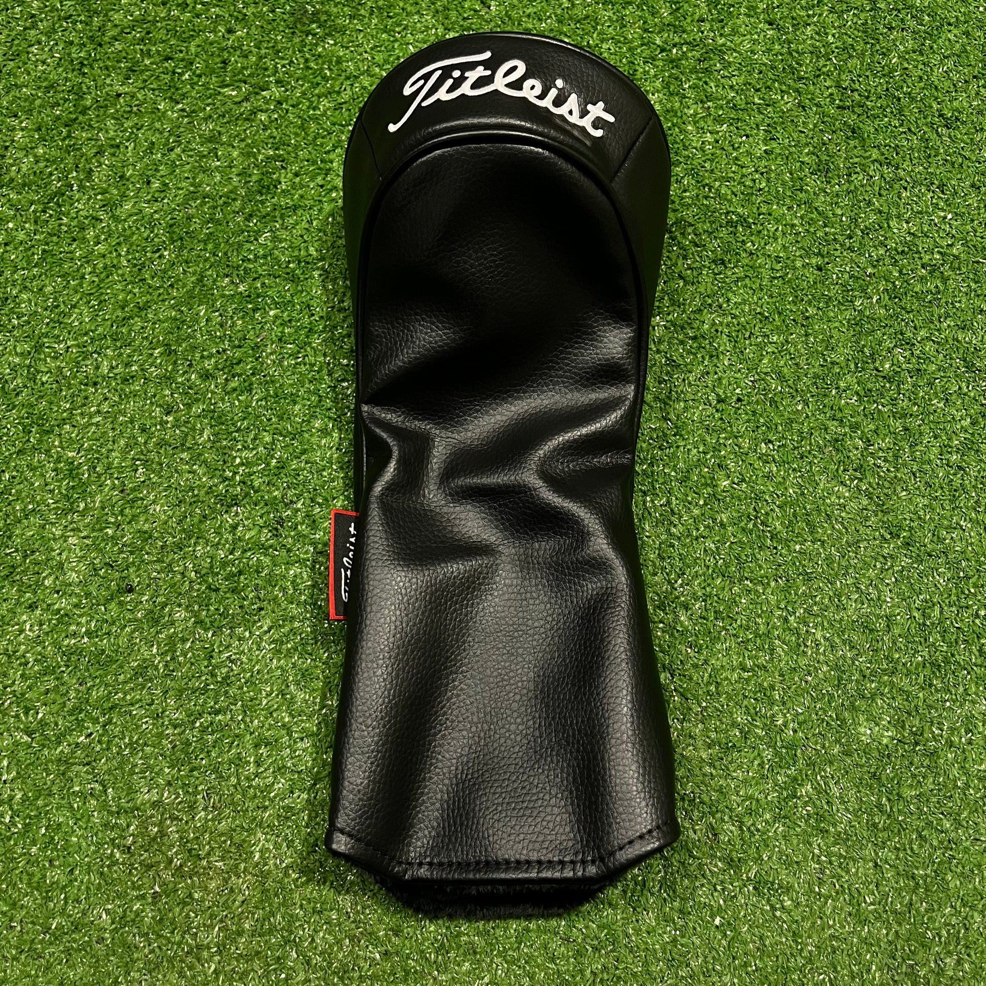 Titleist GT2 10° Driver Graphite Regular/Amateur Flex Shaft RH