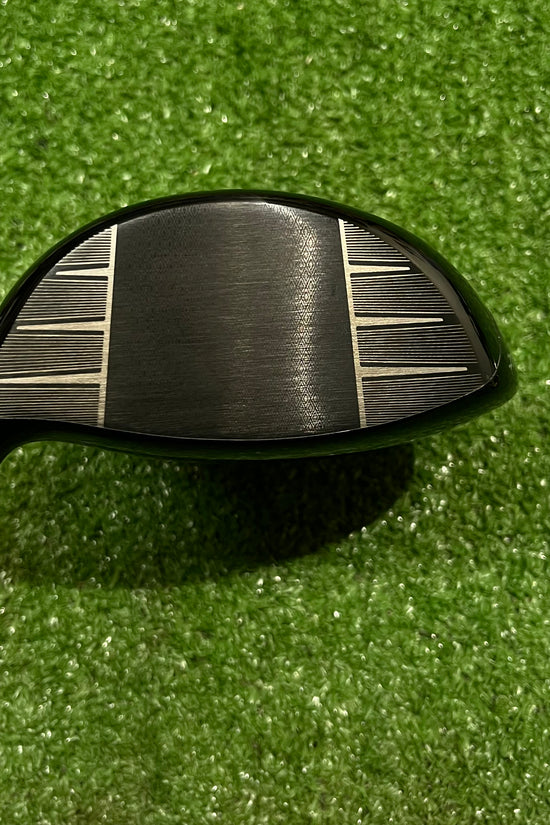 Titleist Gt1 12° Driver Graphite Regular Flex Shaft RH