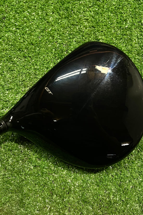 Titleist Gt1 12° Driver Graphite Regular Flex Shaft RH