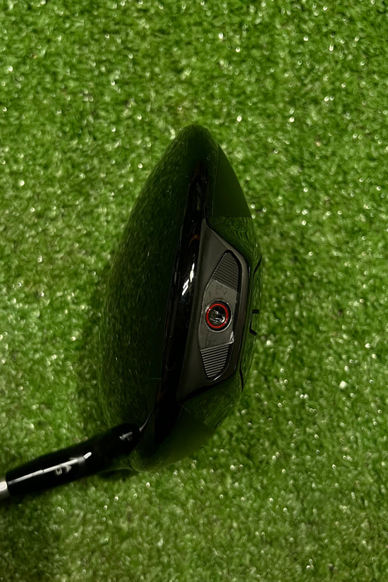 Titleist Gt1 12° Driver Graphite Regular Flex Shaft RH