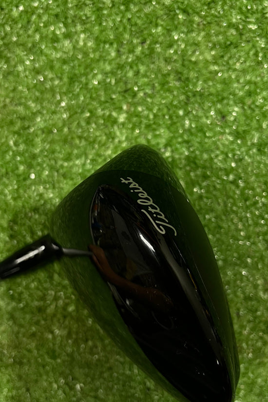 Titleist Gt1 12° Driver Graphite Regular Flex Shaft RH