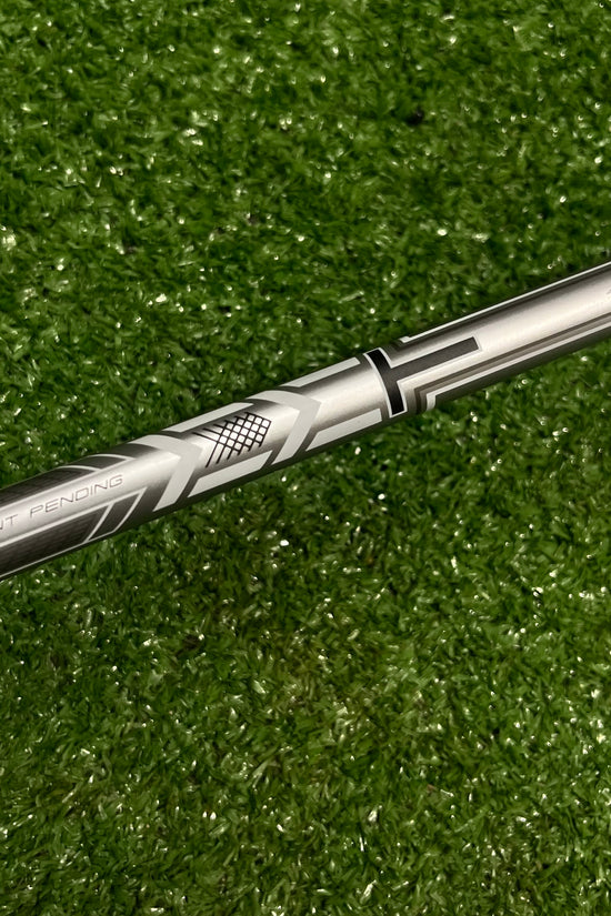 Titleist Gt1 12° Driver Graphite Regular Flex Shaft RH