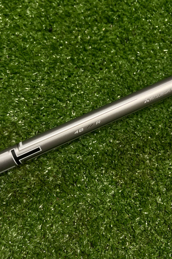Titleist Gt1 12° Driver Graphite Regular Flex Shaft RH