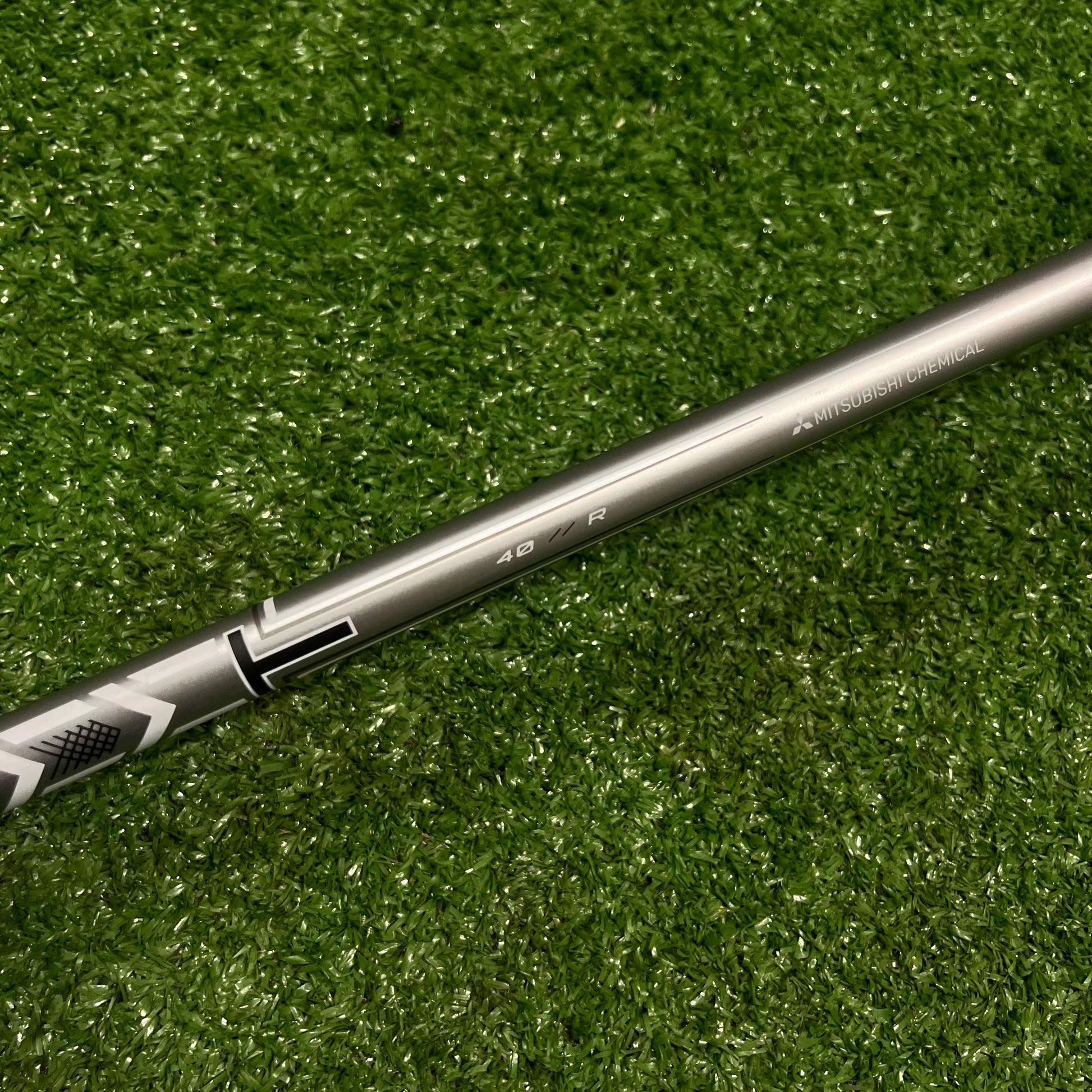 Titleist Gt1 12° Driver Graphite Regular Flex Shaft RH