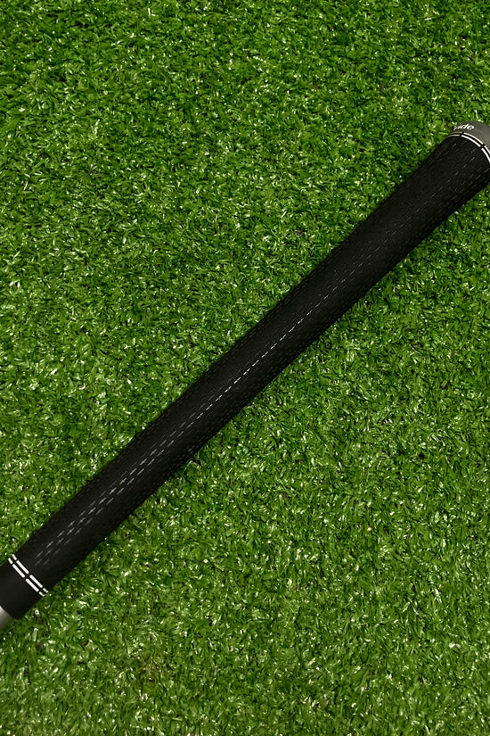 Titleist Gt1 12° Driver Graphite Regular Flex Shaft RH