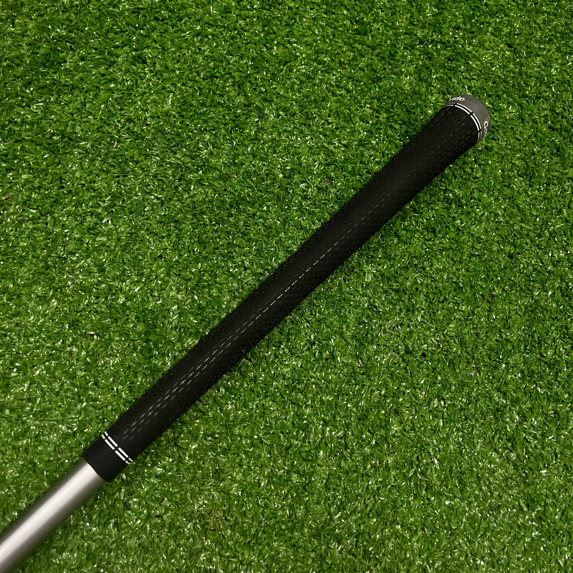 Titleist Gt1 12° Driver Graphite Regular Flex Shaft RH