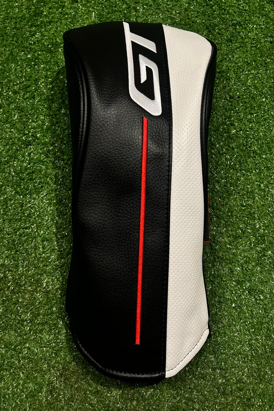 Titleist Gt1 12° Driver Graphite Regular Flex Shaft RH