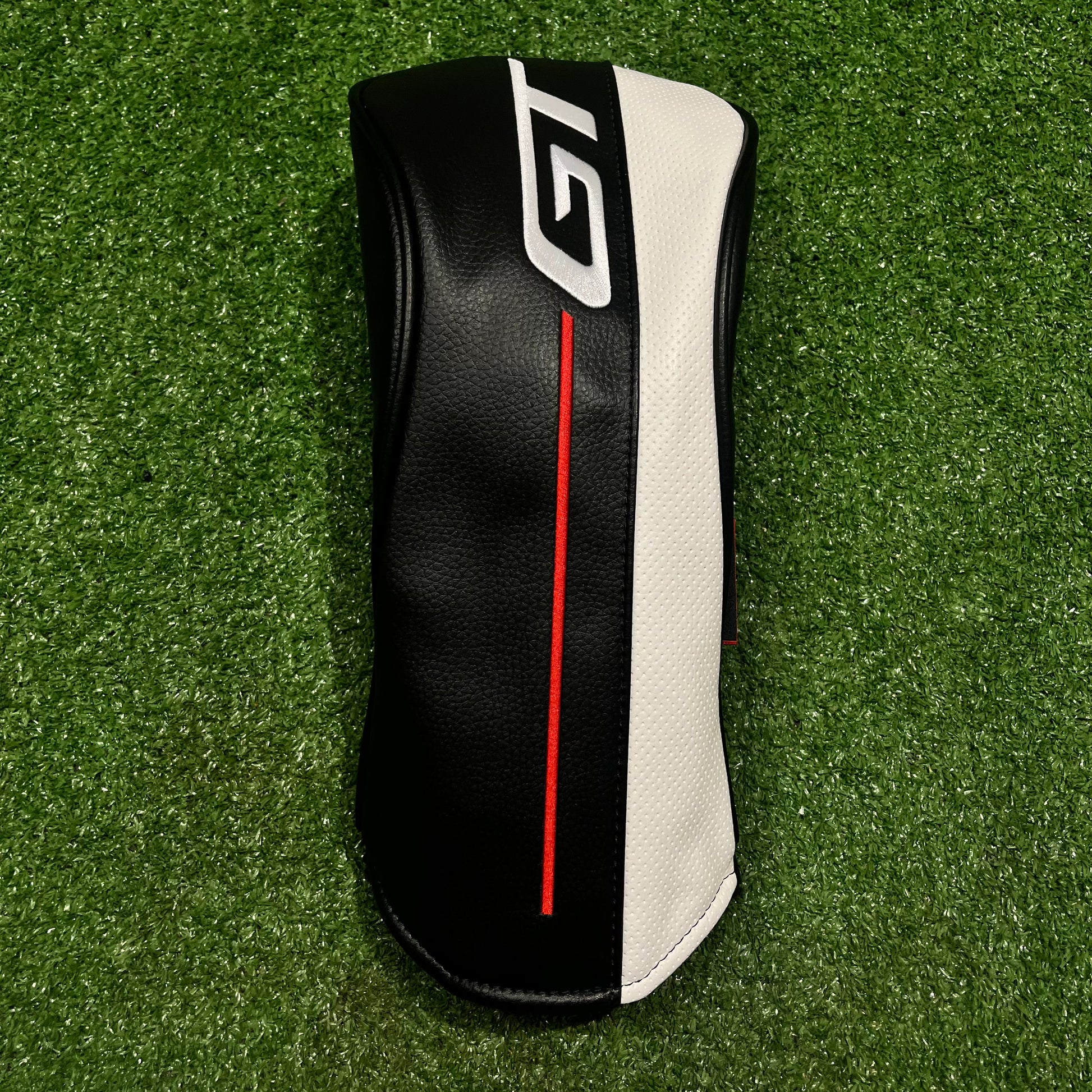 Titleist Gt1 12° Driver Graphite Regular Flex Shaft RH
