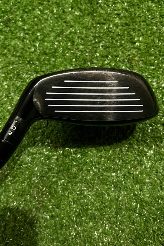 Titleist Tsr1 23° 5 Hybrid Graphite Regular/Amateur Flex RH