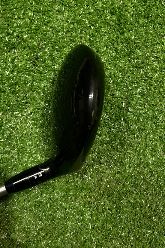 Titleist Tsr1 23° 5 Hybrid Graphite Regular/Amateur Flex RH