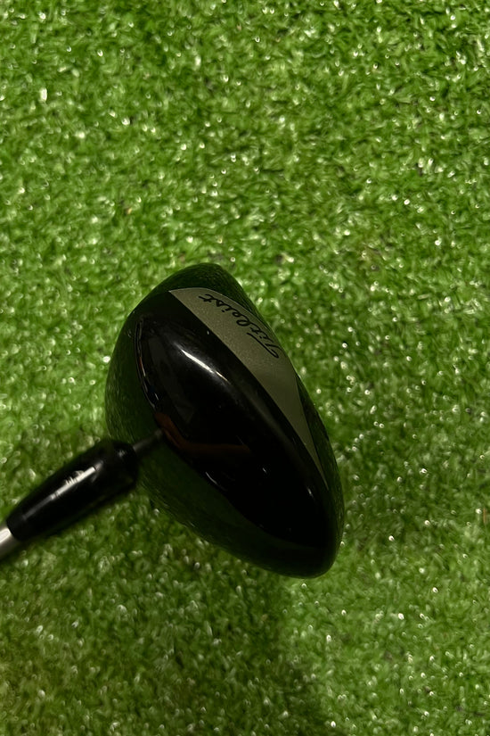 Titleist Tsr1 23° 5 Hybrid Graphite Regular/Amateur Flex RH