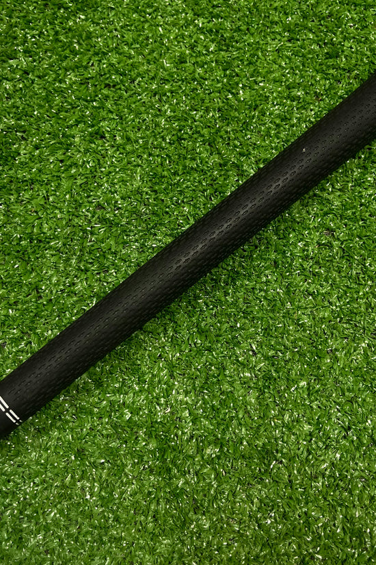 Titleist Tsr1 23° 5 Hybrid Graphite Regular/Amateur Flex RH