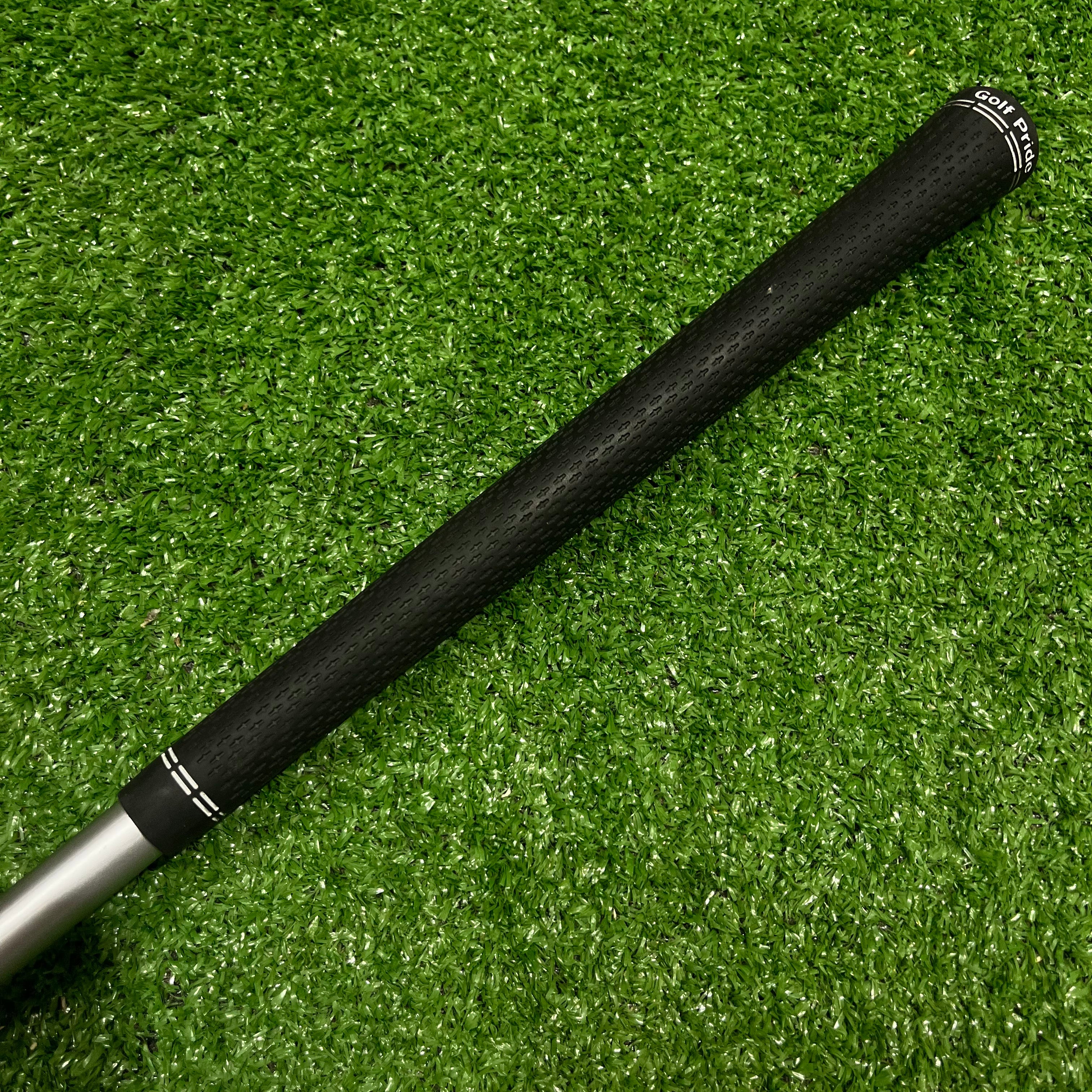 Titleist Tsr1 23° 5 Hybrid Graphite Regular/Amateur Flex RH