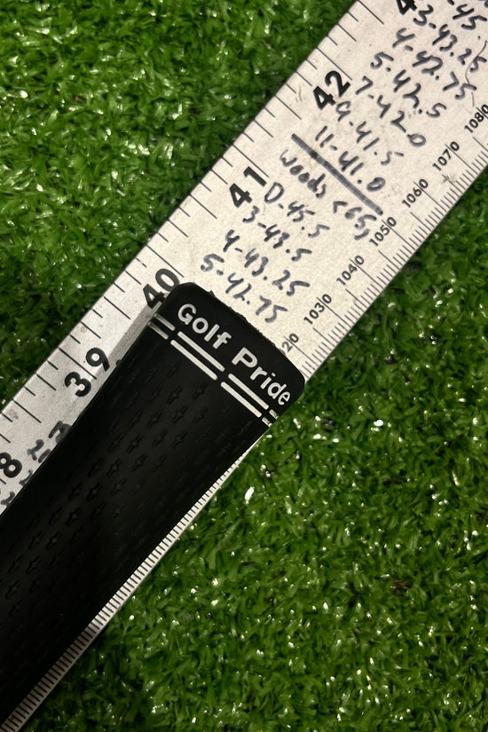 Titleist Tsr1 23° 5 Hybrid Graphite Regular/Amateur Flex RH