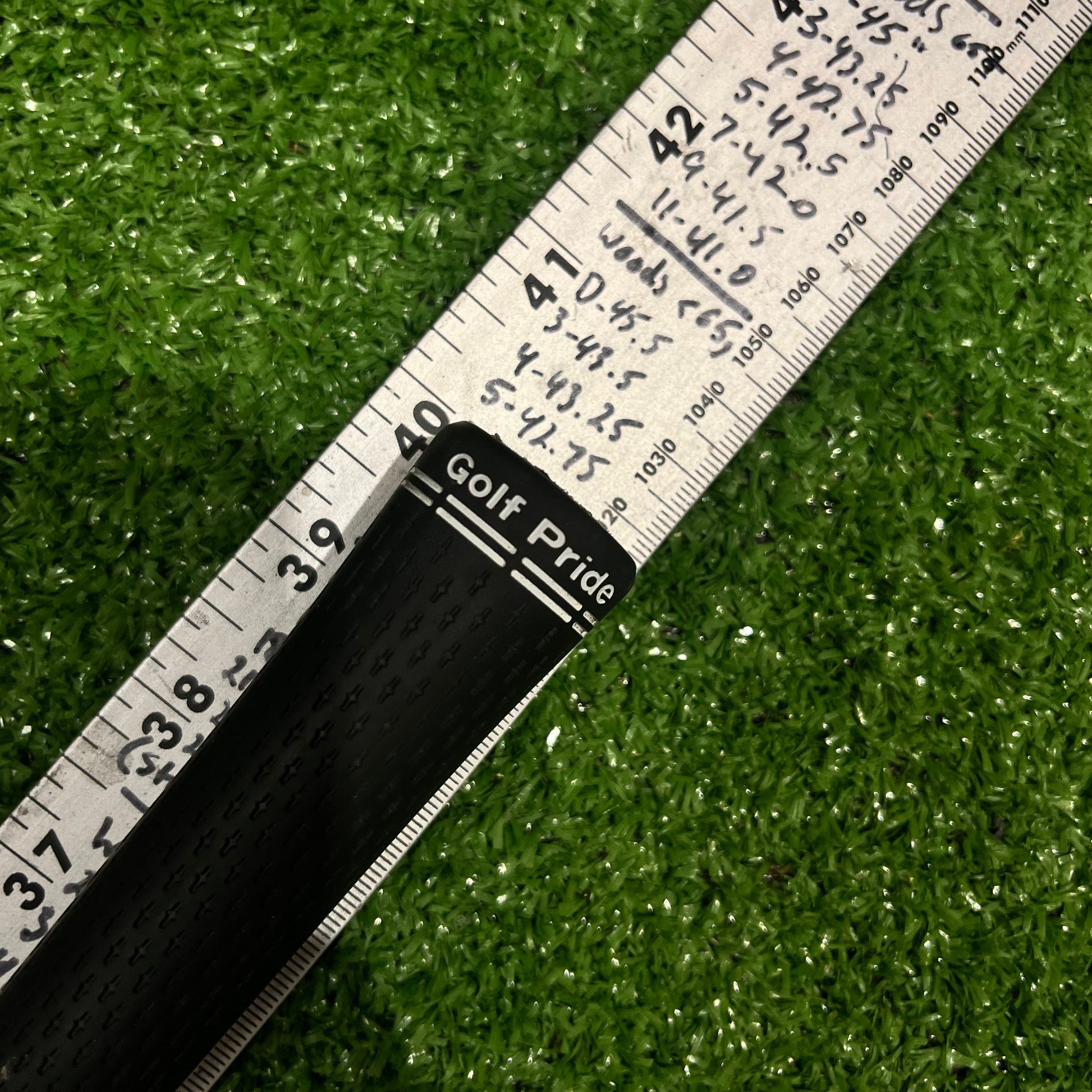 Titleist Tsr1 23° 5 Hybrid Graphite Regular/Amateur Flex RH