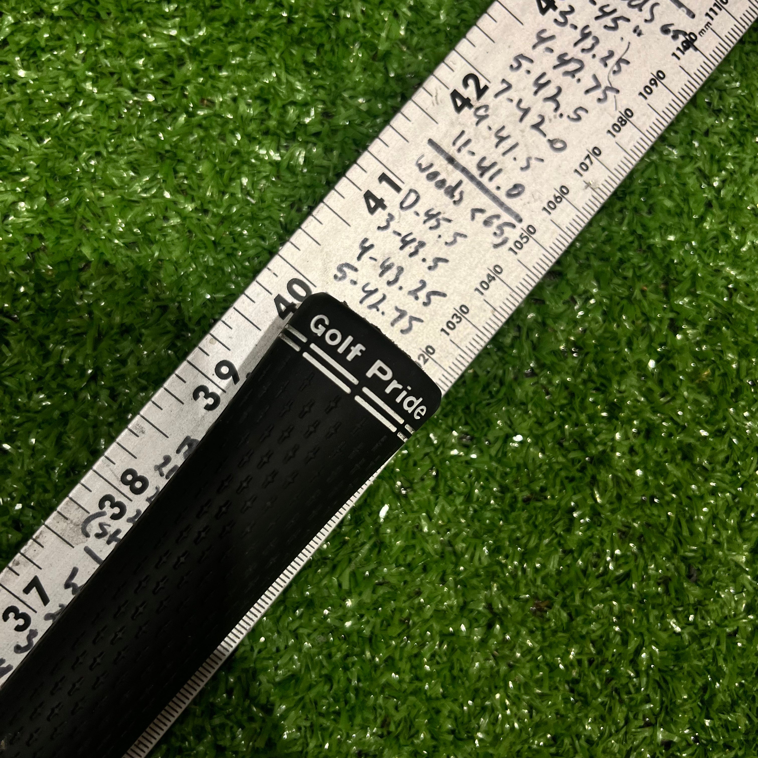 Titleist Tsr1 23° 5 Hybrid Graphite Regular/Amateur Flex RH