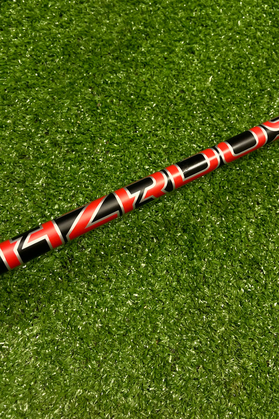 Titleist Tsr1 23° 5 Hybrid Graphite Regular Flex Shaft RH