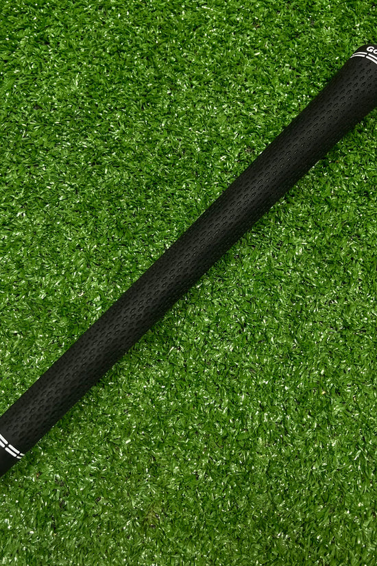 Titleist Tsr1 23° 5 Hybrid Graphite Regular Flex Shaft RH