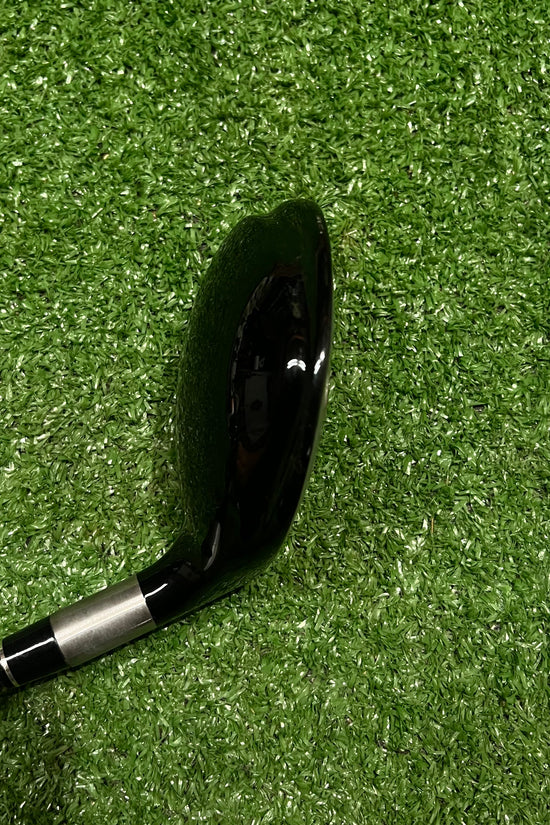 Taylormade Burner 17° 2 Hybrid Rescue Graphite Regular Flex Shaft RH