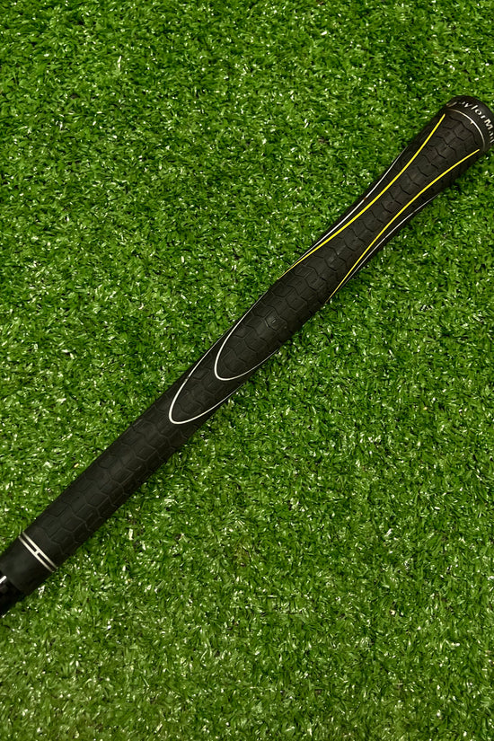 Taylormade Burner 17° 2 Hybrid Rescue Graphite Regular Flex Shaft RH