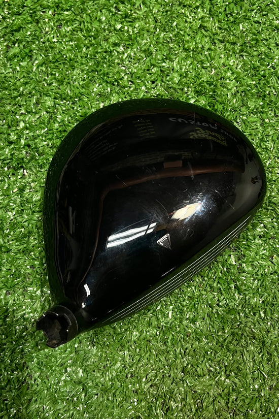 Titleist TS2 15° 3 Wood Head