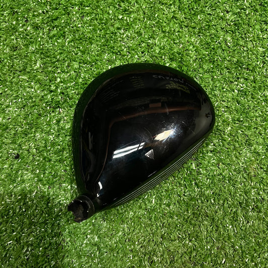 Titleist TS2 15° 3 Wood Head