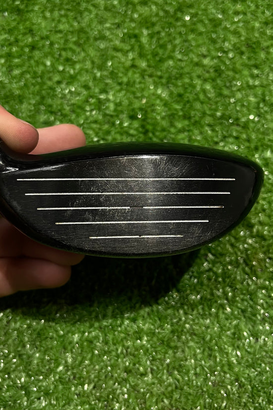 Titleist TS2 15° 3 Wood Head