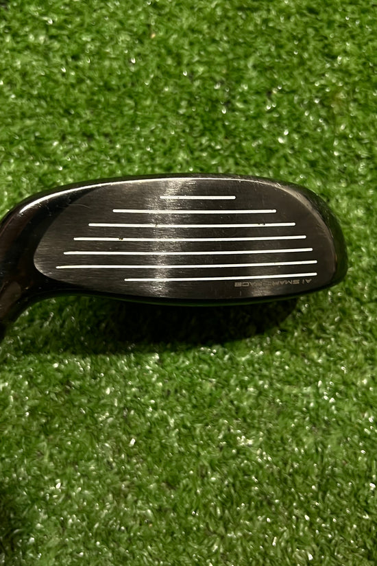Callaway AI-Smoke 5 Hybrid Graphite Velocore Regular Flex Shaft RH