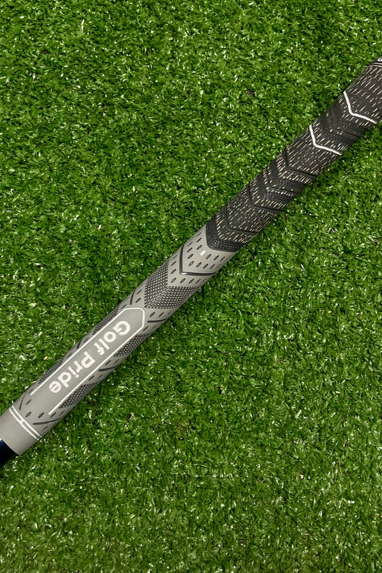 Callaway AI-Smoke 5 Hybrid Graphite Velocore Regular Flex Shaft RH