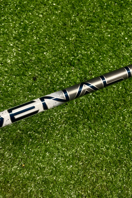 Callaway Elyte 21° 4 Hybrid Graphite Regular Flex RH