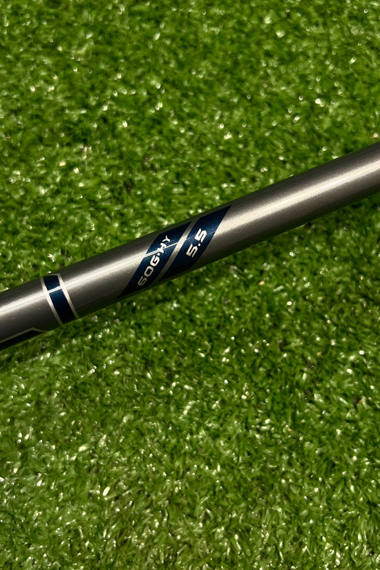 Callaway Elyte 21° 4 Hybrid Graphite Regular Flex RH