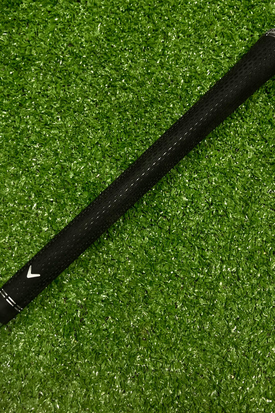 Callaway Elyte 21° 4 Hybrid Graphite Regular Flex RH