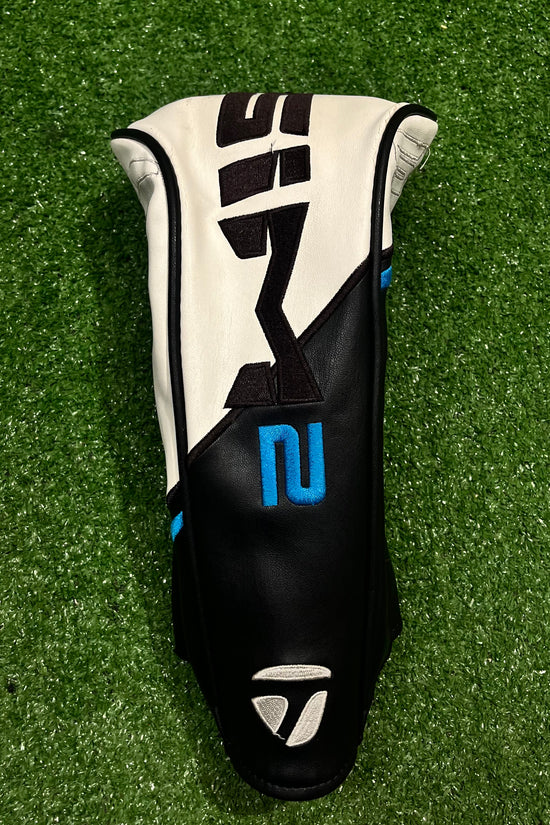 Taylormade Sim2 Driver Headcover