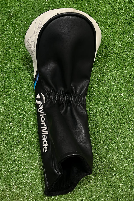 Taylormade Sim2 Driver Headcover
