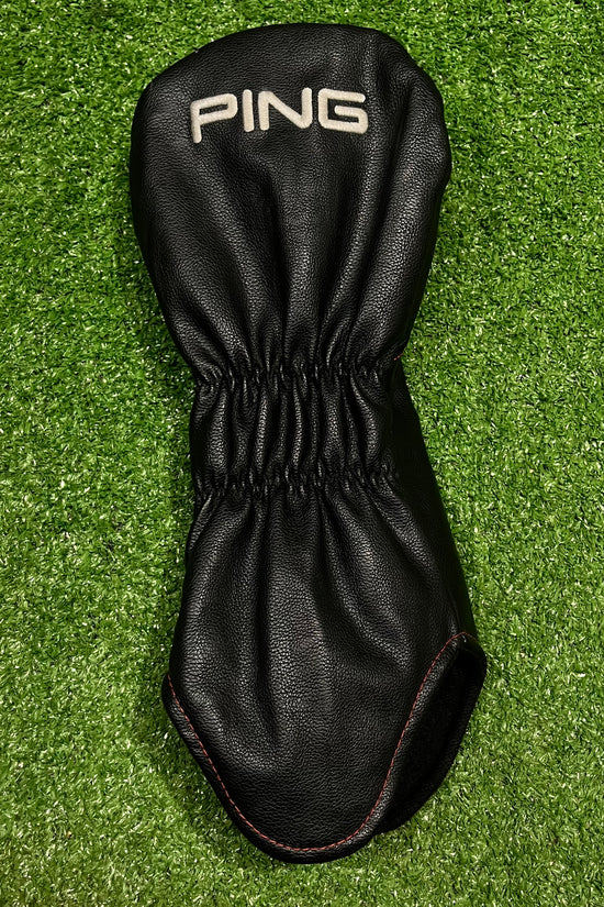 Ping G410 Driver headcover