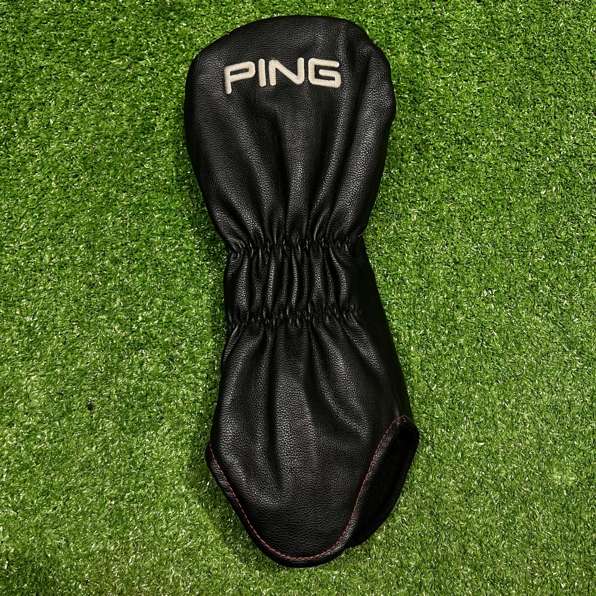 Ping G410 Driver headcover