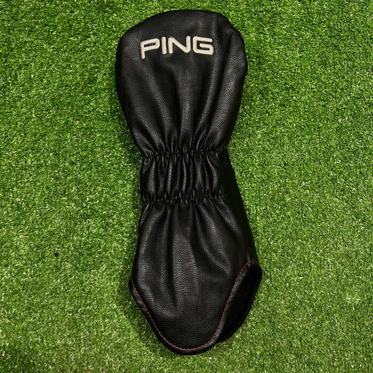 Ping G410 Driver headcover