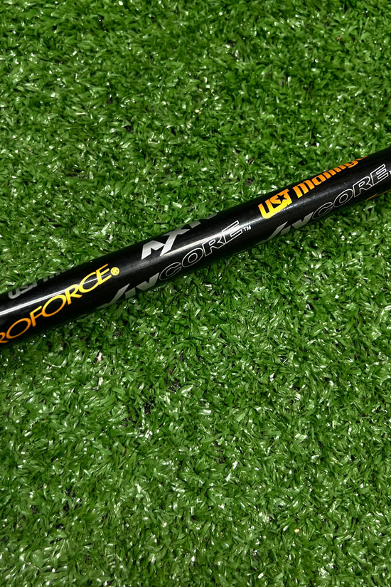 Adams golf idea 19° 3 Hybrid Graphite Regular Flex RH