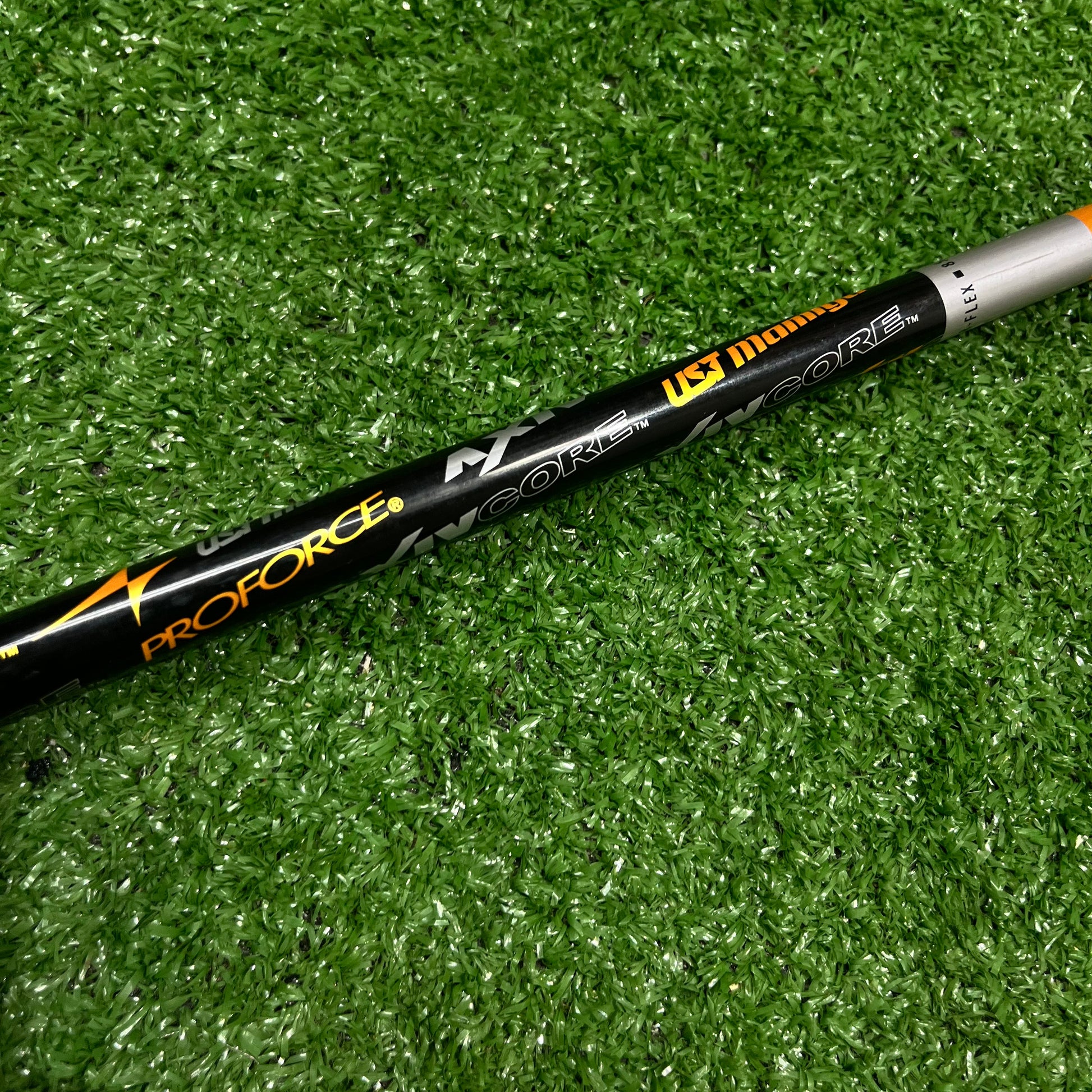 Adams golf idea 19° 3 Hybrid Graphite Regular Flex RH