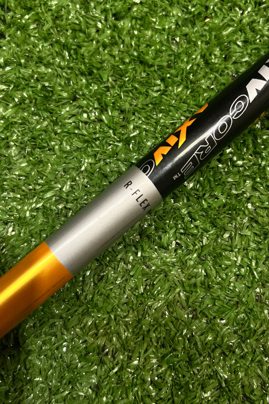 Adams golf idea 19° 3 Hybrid Graphite Regular Flex RH