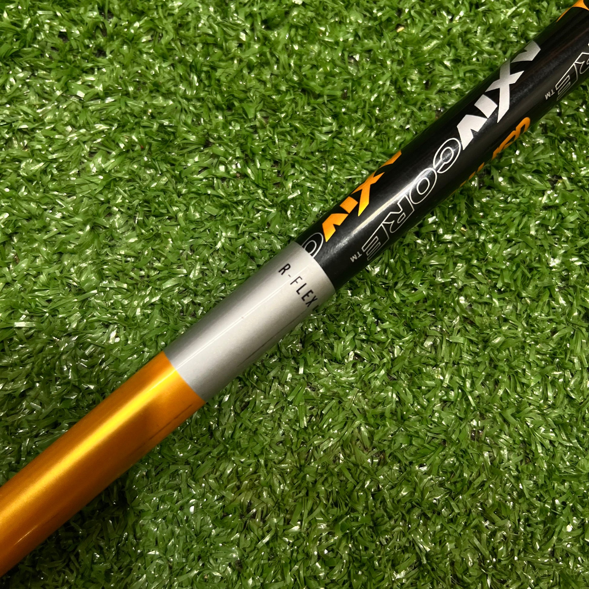 Adams golf idea 19° 3 Hybrid Graphite Regular Flex RH