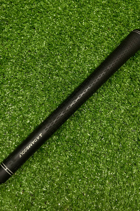 Adams golf idea 19° 3 Hybrid Graphite Regular Flex RH