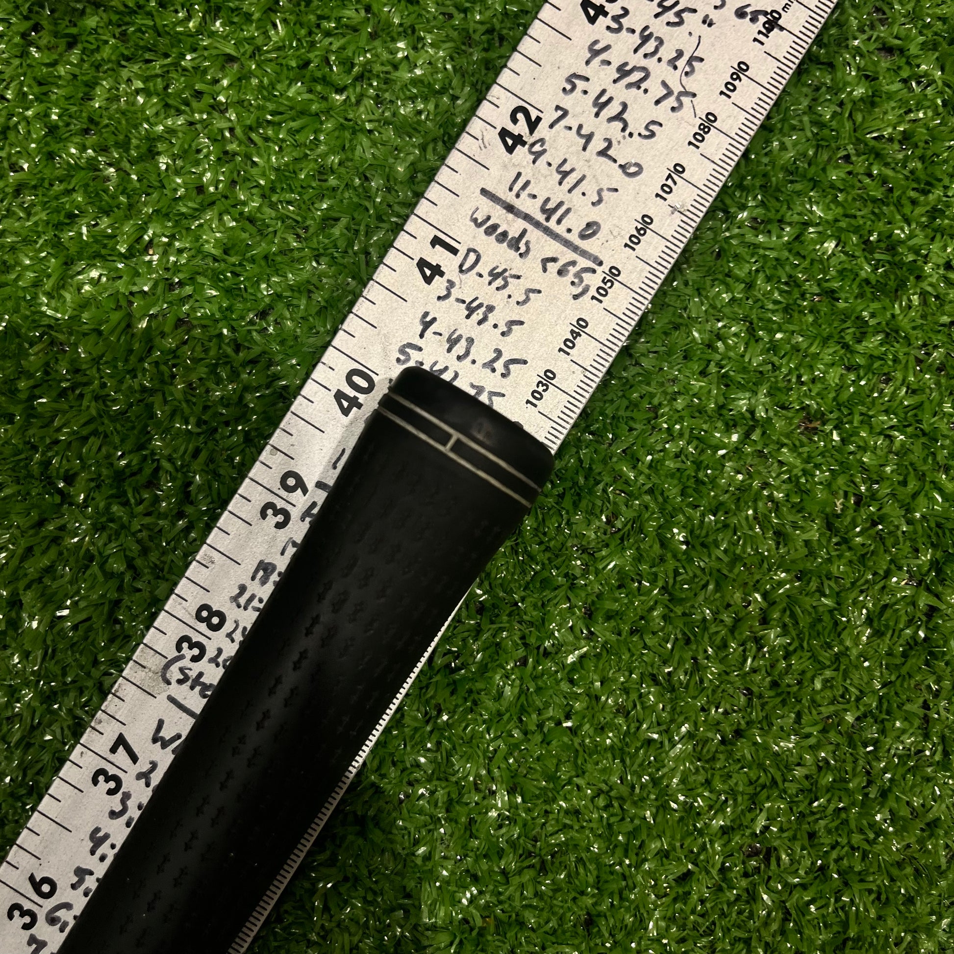 Adams golf idea 19° 3 Hybrid Graphite Regular Flex RH