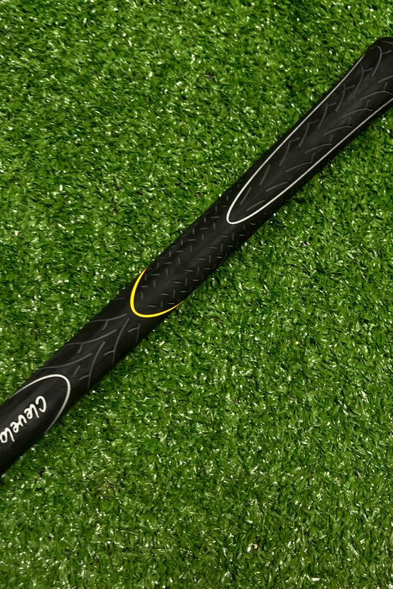 Cleveland Hi-Bore 22° 3 Hybrid Graphite Stiff Flex RH