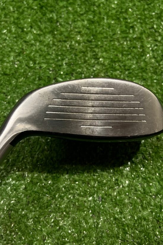 Adams golf speedline 15° 3 Wood graphite regular flex RH