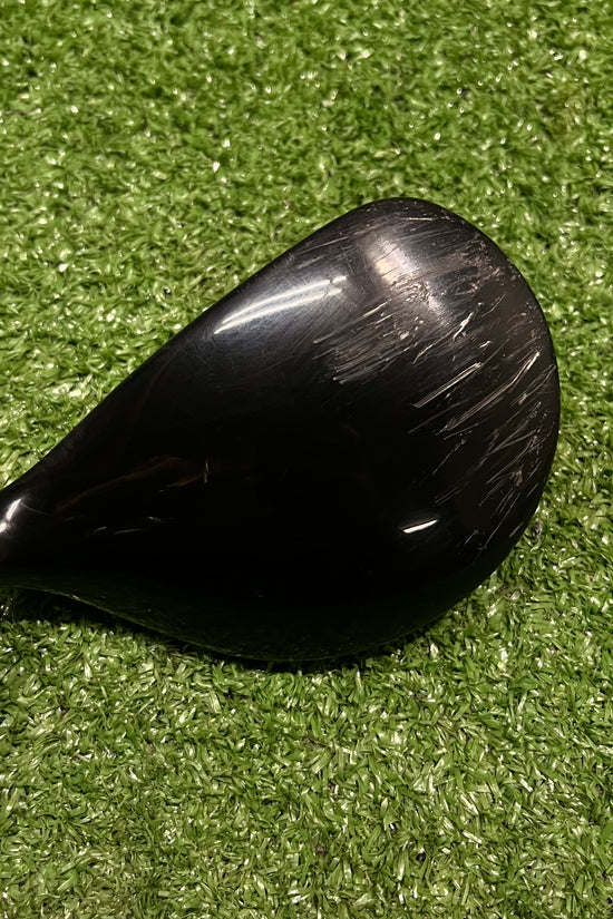 Adams golf speedline 15° 3 Wood graphite regular flex RH